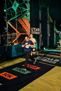 BIB: 
                            <button type="button" onclick="openModal(25251605)" class="btn btn-primary btn-sm float-right btn-popup" data-toggle="modal" data-target=".modal-high-quality">
                        <i class="fas fa-shopping-cart"></i> Add to Cart
                    </button>
                                            <button type="button" onclick="isThisMe(25251605, true)" class="btn btn-success btn-sm float-right btn-popup btn-isme hidden" data-toggle="tooltip" data-placement="bottom" title="นี่คือรูปของคุณใช่ไหม คลิกที่นี่เพื่อเอาเข้าอัลบั้ม">
                        <i class="fas fa-plus"></i> Add to album
                    </button>
                    <button type="button" onclick="isThisMe(25251605, false)" class="btn btn-warning btn-sm float-right btn-popup btn-isnotme hidden">
                        <i class="fas fa-ban"></i> Remove from album
                    </button>